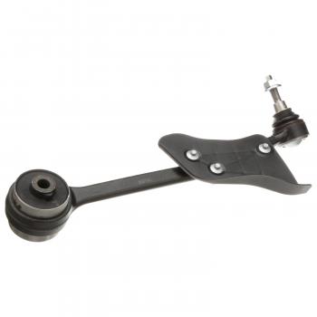 2019 Ford Mustang Suspension Control Arm and Ball Joint Assembly Front Right Lower Forward Delphi TC7928 image 1 of 4
