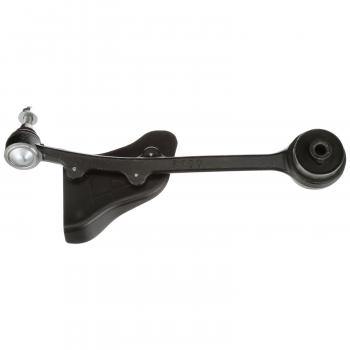 2019 Ford Mustang Suspension Control Arm and Ball Joint Assembly Front Right Lower Forward Delphi TC7928 image 2 of 4