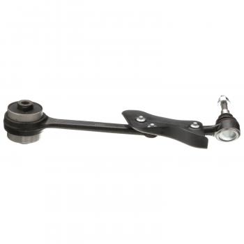 2019 Ford Mustang Suspension Control Arm and Ball Joint Assembly Front Right Lower Forward Delphi TC7928 image 3 of 4