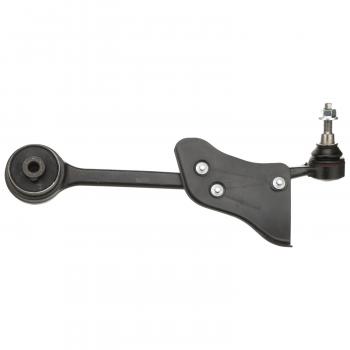 2019 Ford Mustang Suspension Control Arm and Ball Joint Assembly Front Right Lower Forward Delphi TC7928 image 4 of 4