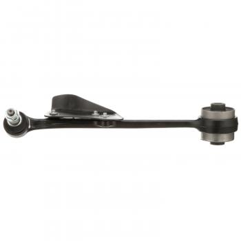 Delphi TC7928 Suspension Control Arm and Ball Joint Assembly product image 5 of 7