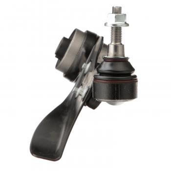 Delphi TC7928 Suspension Control Arm and Ball Joint Assembly product image 7 of 7