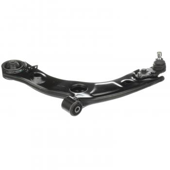2019 Kia Sorento Suspension Control Arm and Ball Joint Assembly Front Left Lower Delphi TC7929 image 1 of 4