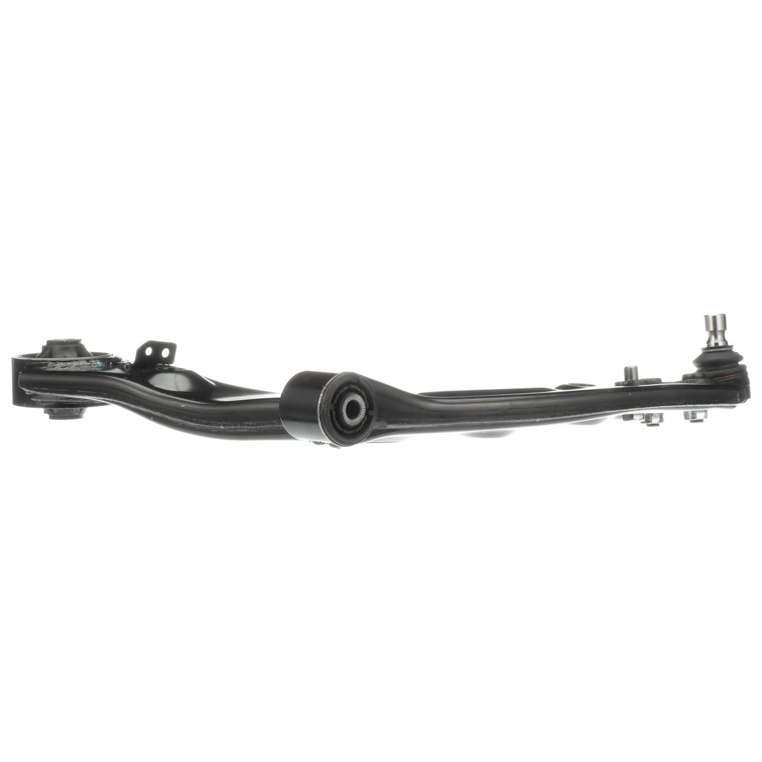 Delphi TC7929 - Suspension Control Arm and Ball Joint Assembly Delphi TC7929 Suspension Control Arm and Ball Joint Assembly product image 2 of 7