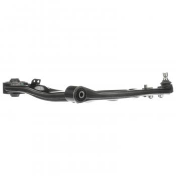 2019 Kia Sorento Suspension Control Arm and Ball Joint Assembly Front Left Lower Delphi TC7929 image 2 of 4
