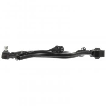 2019 Kia Sorento Suspension Control Arm and Ball Joint Assembly Front Left Lower Delphi TC7929 image 4 of 4