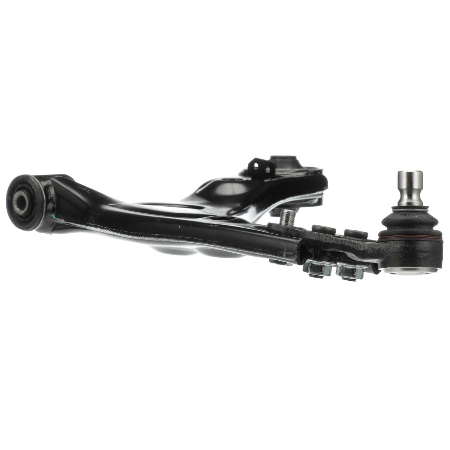 Delphi TC7929 - Suspension Control Arm and Ball Joint Assembly Delphi TC7929 Suspension Control Arm and Ball Joint Assembly product image 6 of 7