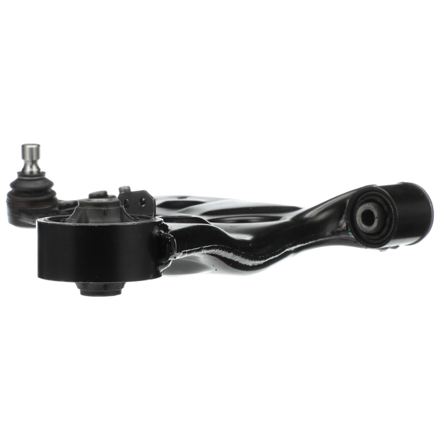 Delphi TC7929 - Suspension Control Arm and Ball Joint Assembly Delphi TC7929 Suspension Control Arm and Ball Joint Assembly product image 7 of 7