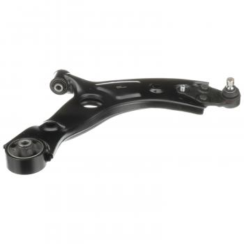 2019 Kia Sorento Suspension Control Arm and Ball Joint Assembly Front Right Lower Delphi TC7930 image 1 of 4