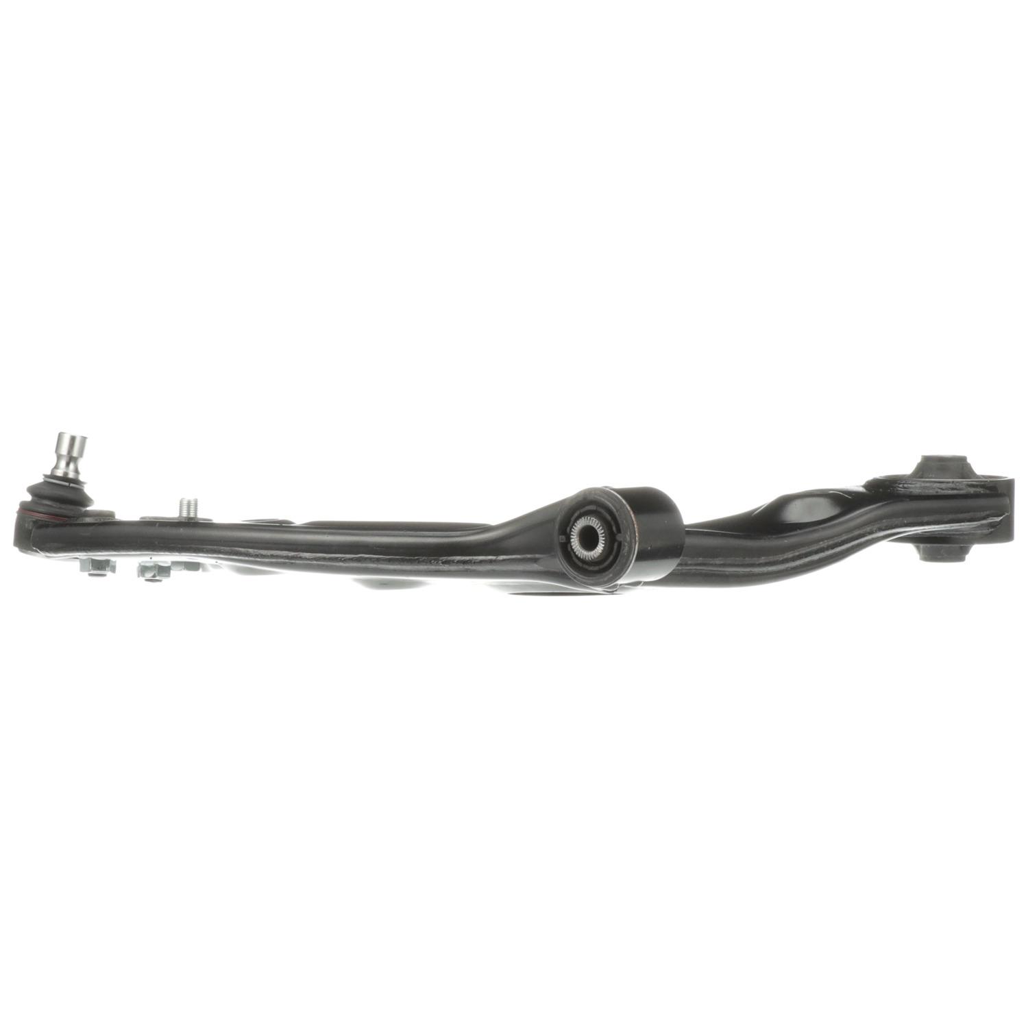 Delphi TC7930 - Suspension Control Arm and Ball Joint Assembly Delphi TC7930 Suspension Control Arm and Ball Joint Assembly product image 2 of 7