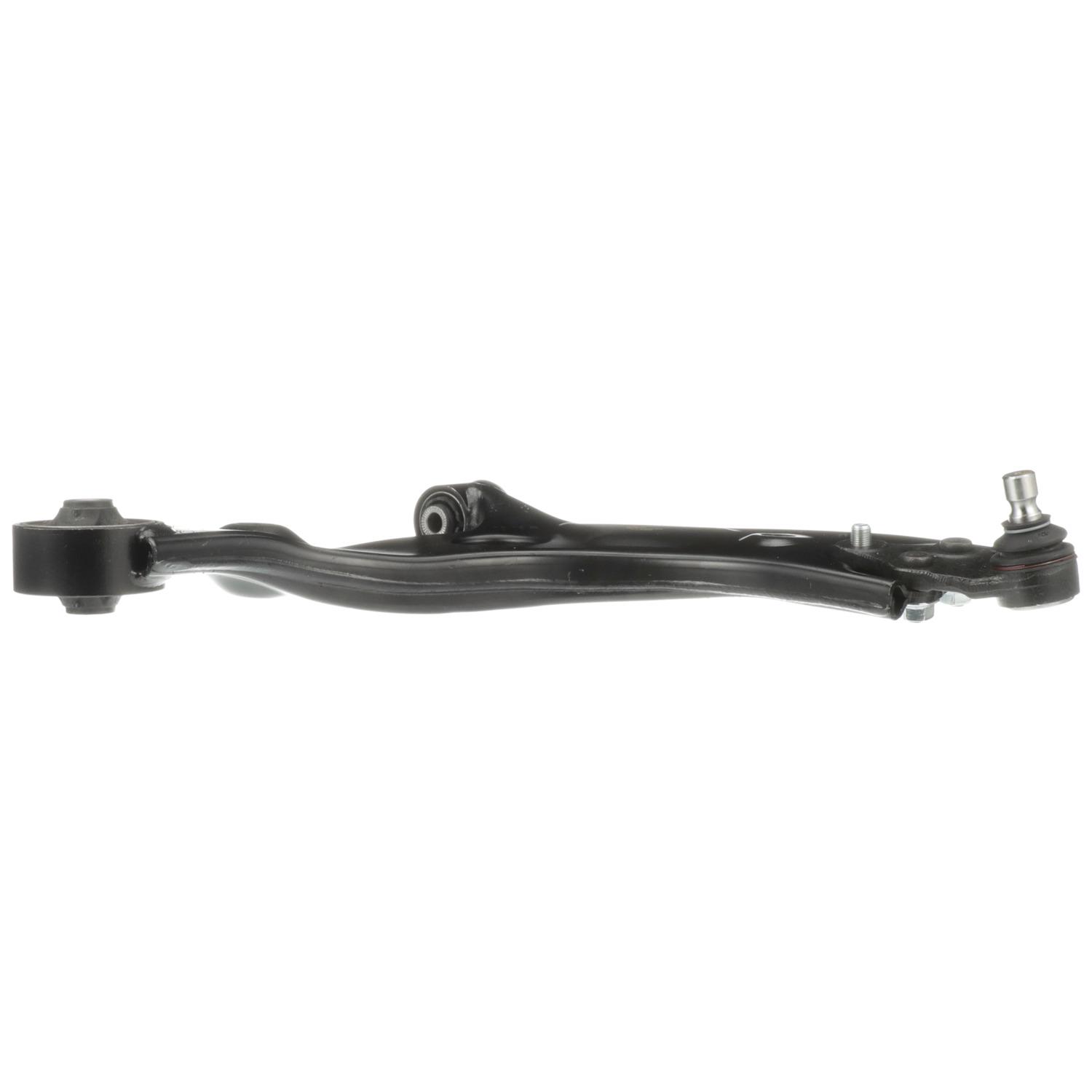 Delphi TC7930 - Suspension Control Arm and Ball Joint Assembly Delphi TC7930 Suspension Control Arm and Ball Joint Assembly product image 4 of 7