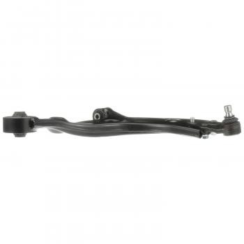 2019 Kia Sorento Suspension Control Arm and Ball Joint Assembly Front Right Lower Delphi TC7930 image 4 of 4