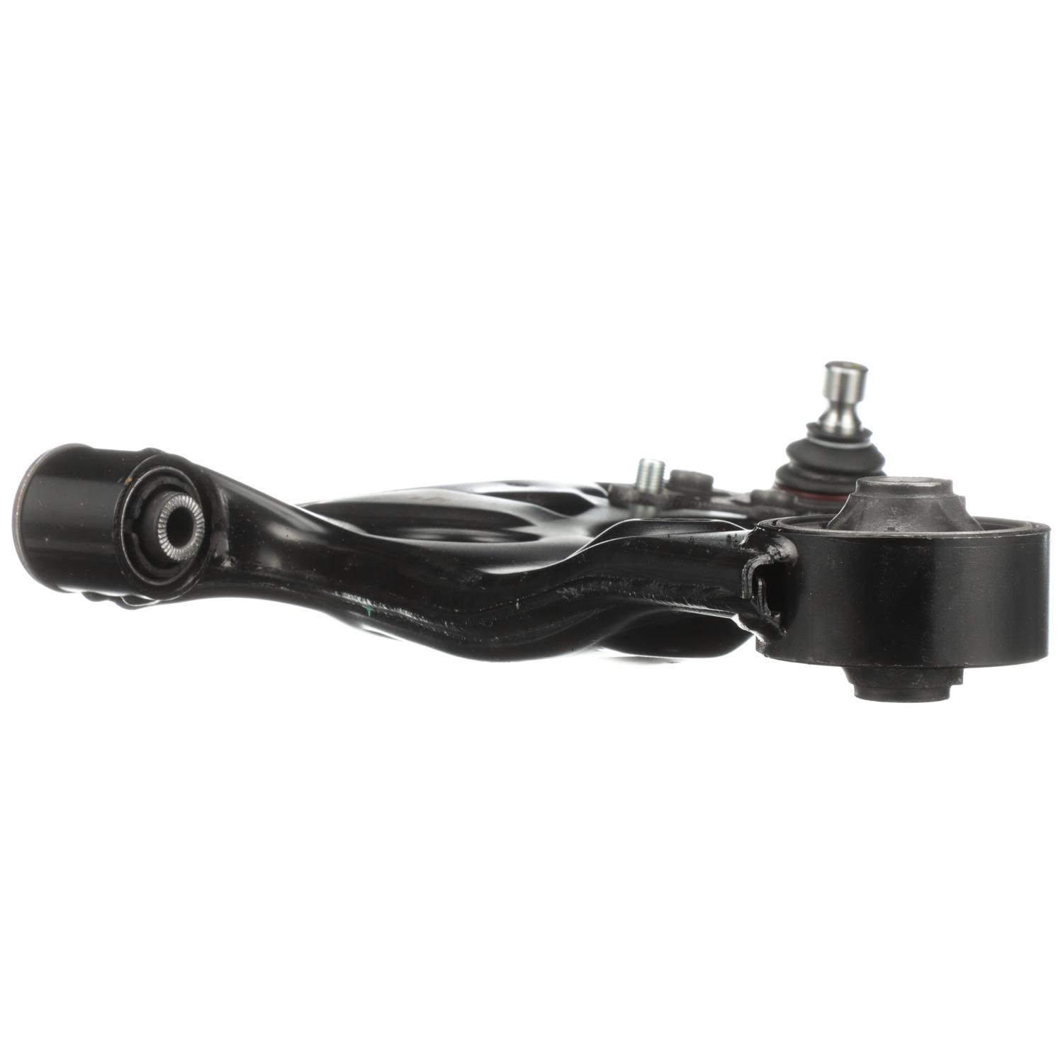 Delphi TC7930 - Suspension Control Arm and Ball Joint Assembly Delphi TC7930 Suspension Control Arm and Ball Joint Assembly product image 6 of 7