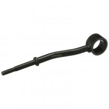 1989 Ford F-350 Suspension Stabilizer Bar Link Rear Delphi TC7931 image 1 of 4