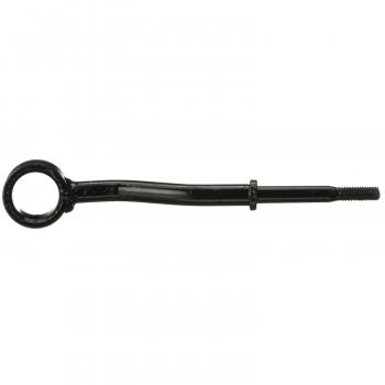 1989 Ford F-350 Suspension Stabilizer Bar Link Rear Delphi TC7931 image 2 of 4