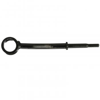 1989 Ford F-350 Suspension Stabilizer Bar Link Rear Delphi TC7931 image 3 of 4