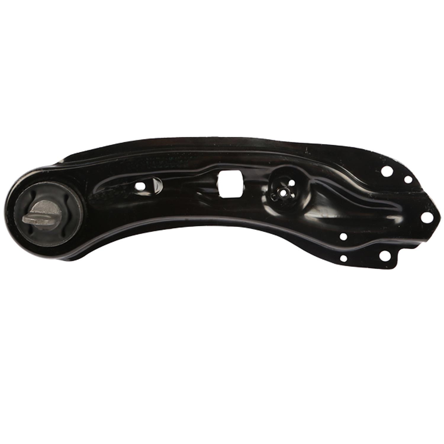 Delphi TC7948 - Suspension Trailing Arm Delphi TC7948 Suspension Trailing Arm product image 1 of 1