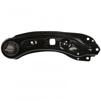 2010 Chrysler Sebring Suspension Trailing Arm Rear Right Delphi TC7948 image 1 of 1