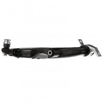 2005 Subaru Forester Suspension Control Arm and Ball Joint Assembly Front Right Lower Delphi TC7950 image 2 of 4