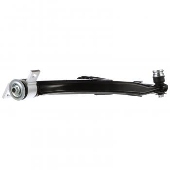 2005 Subaru Forester Suspension Control Arm and Ball Joint Assembly Front Right Lower Delphi TC7950 image 4 of 4
