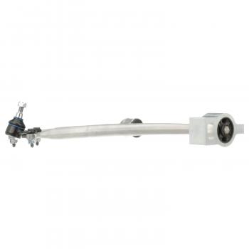 2010 Volkswagen Passat Suspension Control Arm and Ball Joint Assembly Front Left Lower Delphi TC7951 image 4 of 4
