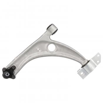 Delphi TC7951 Suspension Control Arm and Ball Joint Assembly product image 5 of 7
