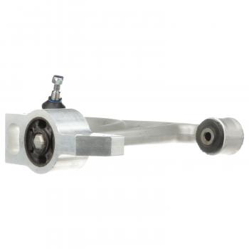 Delphi TC7951 Suspension Control Arm and Ball Joint Assembly product image 6 of 7