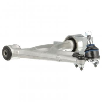 Delphi TC7951 Suspension Control Arm and Ball Joint Assembly product image 7 of 7