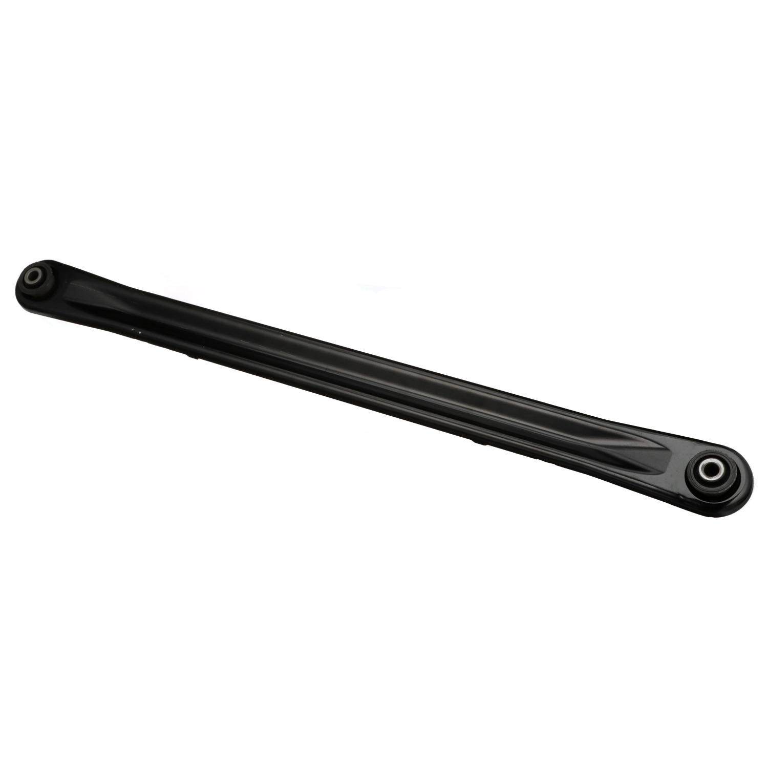 Delphi TC7959 Suspension Track Bar product image 1 of 5