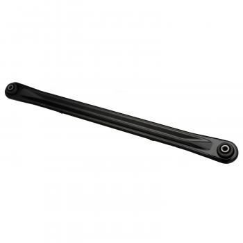 2009 Chevrolet Suburban 2500 Suspension Track Bar