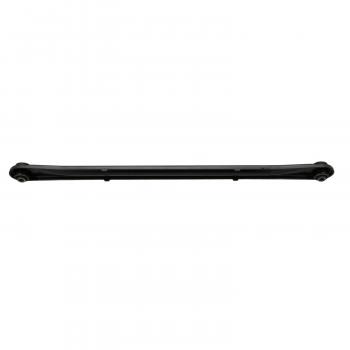 2008 Cadillac Escalade EXT Suspension Track Bar Rear Delphi TC7959 image 2 of 4