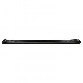 2008 Cadillac Escalade EXT Suspension Track Bar Rear Delphi TC7959 image 3 of 4