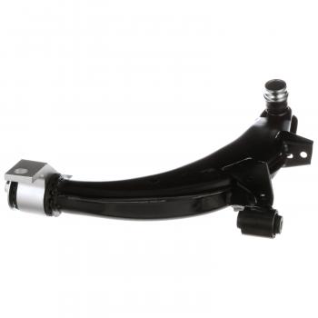 2005 Subaru Forester Suspension Control Arm and Ball Joint Assembly Front Left Lower Delphi TC7960 image 1 of 4