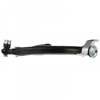2005 Subaru Forester Suspension Control Arm and Ball Joint Assembly Front Left Lower Delphi TC7960 image 2 of 4