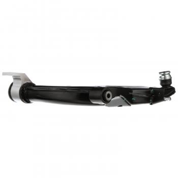 2005 Subaru Forester Suspension Control Arm and Ball Joint Assembly Front Left Lower Delphi TC7960 image 4 of 4