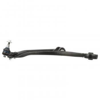 2004 Audi TT Suspension Control Arm and Ball Joint Assembly Front Left Lower Delphi TC7965 image 4 of 4