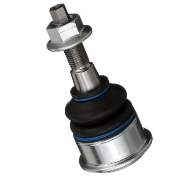 2015 Ram 1500 Suspension Ball Joint Front Upper Delphi TC7971 image 1 of 4