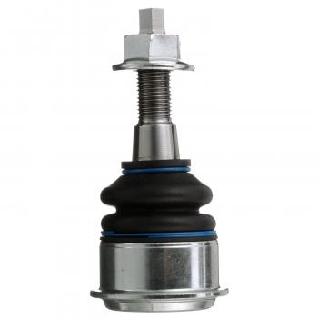2015 Ram 1500 Suspension Ball Joint Front Upper Delphi TC7971 image 2 of 4
