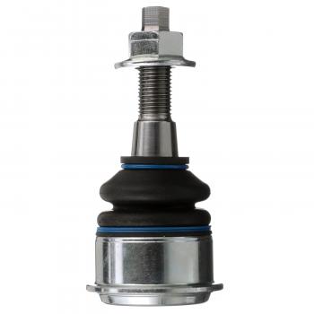 2015 Ram 1500 Suspension Ball Joint Front Upper Delphi TC7971 image 3 of 4
