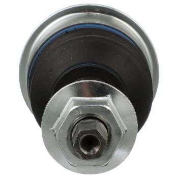 2015 Ram 1500 Suspension Ball Joint Front Upper Delphi TC7971 image 4 of 4