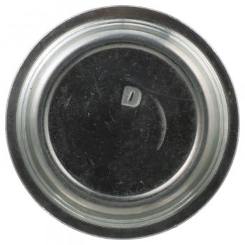 Delphi TC7971 Suspension Ball Joint product image 5 of 5