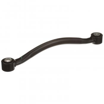 2016 Jeep Grand Cherokee Suspension Control Arm Rear Upper Forward Delphi TC7974 image 1 of 4