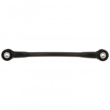 2016 Jeep Grand Cherokee Suspension Control Arm Rear Upper Forward Delphi TC7974 image 3 of 4
