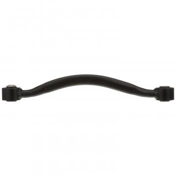 Delphi TC7974 Suspension Control Arm product image 6 of 14