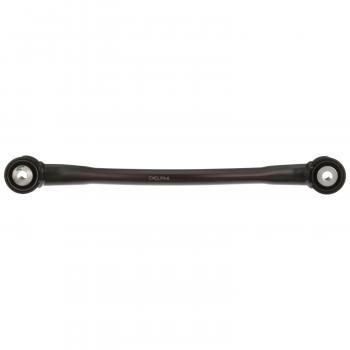 Delphi TC7974 Suspension Control Arm product image 8 of 14
