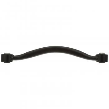Delphi TC7974 Suspension Control Arm product image 9 of 14