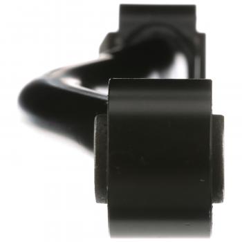 Delphi TC7974 Suspension Control Arm product image 12 of 14