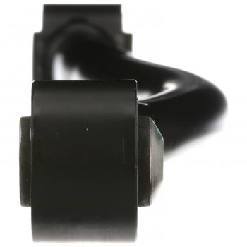 Delphi TC7974 Suspension Control Arm product image 13 of 14