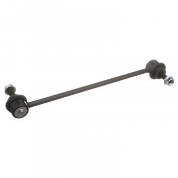 2016 Scion iA Suspension Stabilizer Bar Link