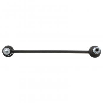 2016 Scion iA Suspension Stabilizer Bar Link Front Delphi TC7977 image 2 of 4